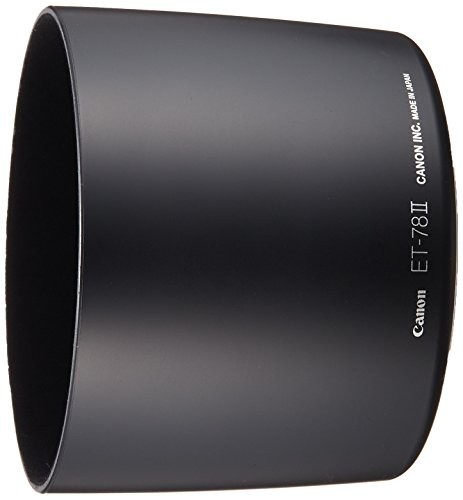 Canon EF Macro-objectif 180 mm f/3.5 L USM