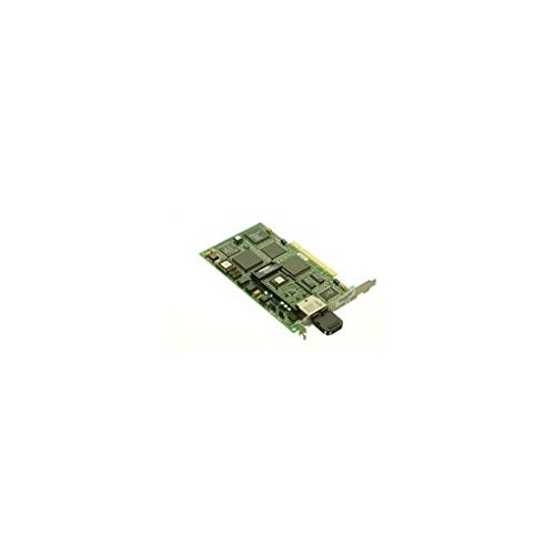 Sparepart: HP Optical FC, Host Bus Adapter **Refurbished**, 401918-001 (**Refurbished** Board)