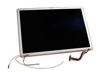 Apple display (1.67GHz DL). Grade-A, MSPA3585 (Grade-A)