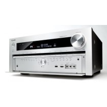 Onkyo TX-NR828S 180 W Ethernet, HDMI