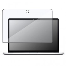 6x Transparent Ecran Protecteur Pour Apple Macbook Film A1278 13.3/13