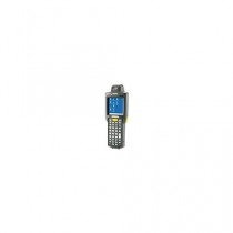 Motorola MC3190, 2D, BT, Wi-Fi ext. bat., MC3190-SI3H04E0A (ext. bat. incl.: battery (extended))