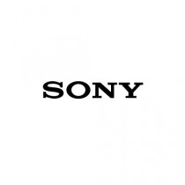 Sony Conn., Double Coaxial, 156580111