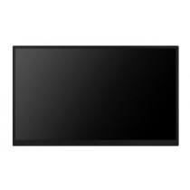 LG 47TS50MF panneau d'affichage public - panneaux d'affichage public (LCD, Noir, 1920 x 1080 pixels, Full HD, 1200:1, 0,5415 x 0,5415 mm)