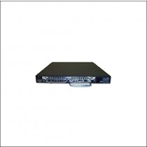 Cisco AS535XM-2E1-60-V Passerelle universelle
