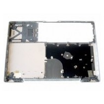 Sparepart: Apple bottom case, White (SR/08) Grade-B, MSPA1894, 922-8285 (Grade-B MacBook)