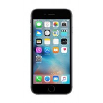 Apple iPhone 6s Smartphone débloqué 4G (Ecran : 4,7 pouces - 64 Go - iOS 9) Gris Sidéral