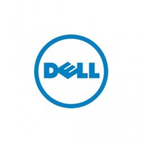 Dell SSDR 128 S3 FULL MCARD SM841, KG53D