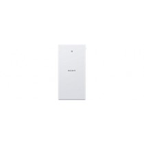 Sony C20 Serveur portable sans fil pour Smartphone/Tablette Blanc