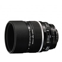 Nikon AF 105mm f/2.0 D DC Téléobjectif ultra-lumineux