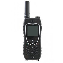 Iridium 9575 extrême Téléphone satellite avec une carte SIM et de temps d'antenne 200 Minutes / validité de 180 jours De GTC