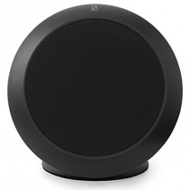 B&O Play by Bang & Olufsen BeoPlay S8 Système d'Enceintes d'Intérieur 2.1 - Noir