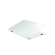 XtremeMac Microshield Coque pour Macbook Air 11" Transparent