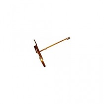 Apple top case flex cable New, MSPA4000, 922-9018, 821-0515-A, 632 (New Macbook Pro 17 (2.4/2.6GHz SR))