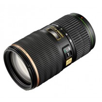 Pentax Objectif 50-135mm f/2,8 ED (IF) SDM