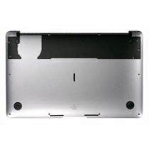 Sparepart: Apple Bottom Case Unit (2010) Grade-B, MSPA4776, 922-9679 (Grade-B MacBook Air 11)