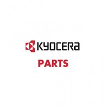 Sparepart: Kyocera Led-Head-Unit LK-57 FS-3600, 5PLPZMXAPKE