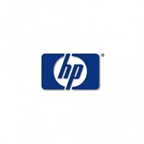 HP Power, Graphics Exp Xw460C, 501868-001