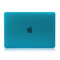 ineway dure Shell Coque lisse, mat Cover pour Apple New MacBook 30,5 cm "Retina Display 2015 (modèle A1534), 30,5 cm", seule couleur