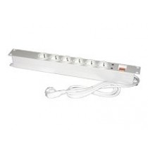 ASSMANN Electronic A-19-STRIP2-1 Blanc