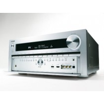 Onkyo TX-NR5010 220 W Wifi