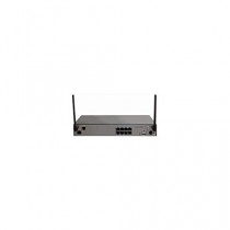 Huawei AR207G-HSPA+7 Basic Conf, 02354074