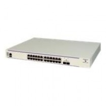 OS6450-P24-EU - ALCATEL OS6250-CBL-30 - ALCATEL-LUCENT LONG HDMI STACKING CABLE