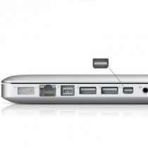 Ex-Pro Premium Apple Mini DisplayPort Vers HDMI 1.3b 1080p (converti Mini Display Port signal Vers HDMI) [Mini Display vers HDMI] - pour MacBook, MacBook Pro, MacBook Air