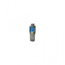 Motorola MC3190, 2D, BT, Wi-Fi ext. bat., MC3190-SI2H24E0A (ext. bat. incl.: battery (extended))
