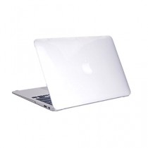 Cas ˆ la mode en plastique Slim Hard Cover Cristal pour Apple MacBook Air 11,6 pouces