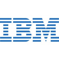 IBM ROK Windows Server CAL 2012 -10 Device- - Multilanguage