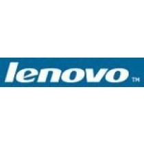 Lenovo 2GB PC3-12800 DDR3-1600 **New Retail**, 0A65722 (**New Retail**)