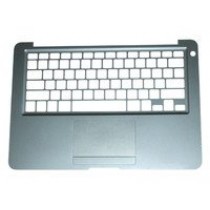 Sparepart: Apple Top Case (US) Grade-A, MSPA1379, 657-0279-A (TP FLEX), 821 (Grade-A MacBook Air)