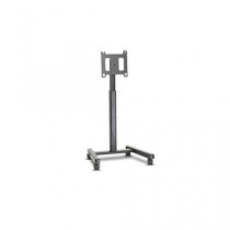 Infocus Mount Flat Panel Mobile Cart, INF-MOBCART