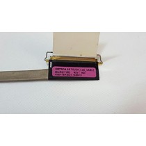 Batterie originale LENOVO x1 X1 C Câble ruban écran LCD 50.4rq17.002 gstouch