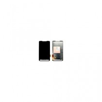 MicroSpareparts Mobile HTC HD2 LCD Display, MSPP1594