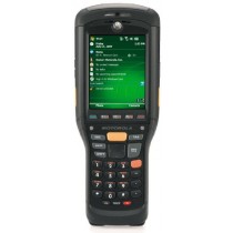 Motorola MC9590, 1D, BT, Wi-Fi, num. GPS, MC9590-KC0DAD00100 (GPS)