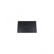 Sparepart: Sony Display Assy. Black, X21900714