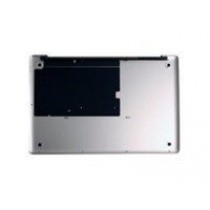 Sparepart: Apple Bottom Case (Mid 09) New, MSPA3074, 922-9024 (New)