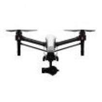 DJI Inspire 1 Pro Drone