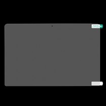 Enkay Matte de protection Shell Screen Keyboard Cover Film anti-poussire Branchez Set Pour Macbook Pro 15.4 ", Accessoires Apple"