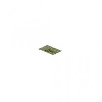 Sparepart: HP Inc. BD,Y AXIS INTERCONNECT, 154856-001