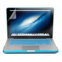 GMYLE NPL540010 Bleu