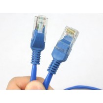 Vale® 40M Cat5e RJ45 Ethernet Patch Câble