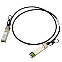 Cisco 40Gbase Active Optical **New Retail**, QSFP-H40G-AOC1M= (**New Retail** Cable 1M In)