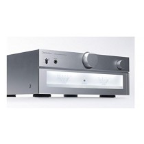 Technics Amplis-DAC SU-C700EG-S