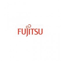 Fujitsu Steckdosenleiste 1x3 16A + 1x2, S26361-F2262-L132