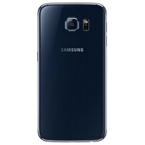 Samsung Galaxy S6 smartphone (12,9 cm (5,1 pouces) Écran tactile, mémoire 128 Go, Android 5.0) [T-Mobile branding]