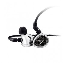 Astell&Kern Layla II JHAudio - Écouteurs Intra-Auriculaires Universels
