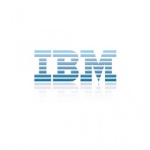 Sparepart: IBM Cover Complete, 61H0263